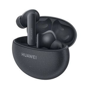 Наушники Huawei FreeBuds 5i T0014 Nebula Black