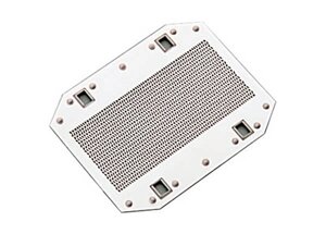 Panasonic WES9941Y1361 REPLACEMENT OUTER FOIL