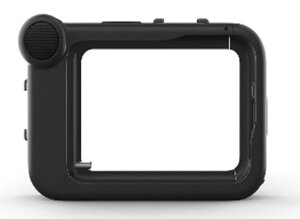 Медиамодуль GoPro ADFMD-001 со встроенным микрофоном, входом HDMI для камеры HERO 9