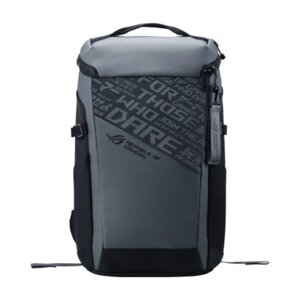 Asus Рюкзак ASUS 90XB06L0-BBP010 BP2701 ROG BACKPACK/GR/17