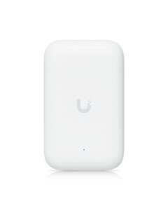 WiFi Точка Доступа Ubiquiti Swiss Army Knife Ultra