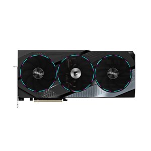 Видеокарта Gigabyte (GV-N407SWF3OC-12GD) RTX4070 SUPER WINDFORCE OC 12G