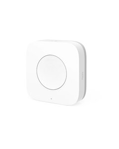 Выключатель Aqara Wireless Switch T1 (Mini)