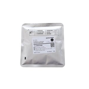 Девелопер CET C3320 (CET171011) чёрный