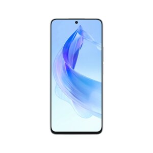 Смартфон HONOR 90 Lite CRT-NX1 8GB RAM 256GB ROM Titanium Silver