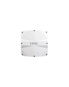 H3C WA5530X Internal Antennas 8 Streams Triple Radio 802.11ac/n Wave 2 Outdoor Access Point, FIT