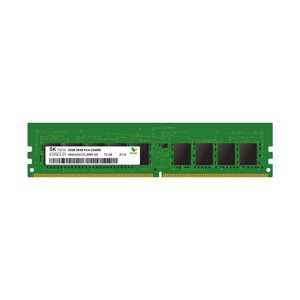 Модуль памяти Hynix HMAA4GU7CJR8N-XN DDR4-3200 32GB 3200MHz 2Rx8 (16Gb) ECC UDIMM