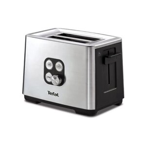 Тостер Tefal TT420D30