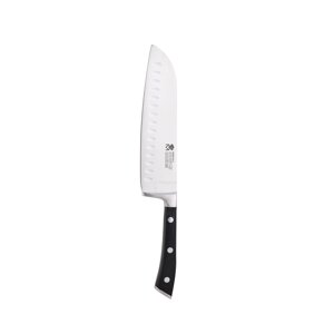 Нож сантоку Masterpro Foodies MP BGMP-4311 17,5 cm