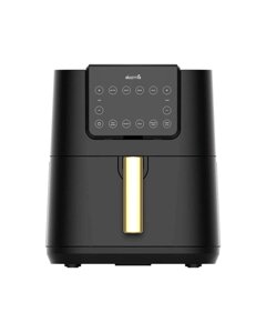 Фритюрница Deerma air fryer DEM-KZ120W