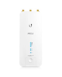 WiFi Точка доступа Ubiquiti Rocket 2 AC PRISM