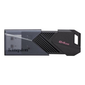 USB Флеш 64GB 3.2 Kingston DTXON/64GB