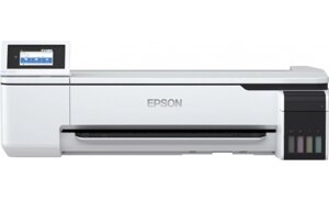 Плоттер Epson SureColor SC-T3700E