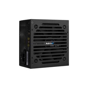 Блок питания Aerocool VX PLUS 500