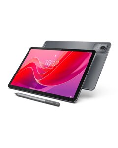 Планшет lenovo TB330FU ACC 4G+128GLG-RU-PEN