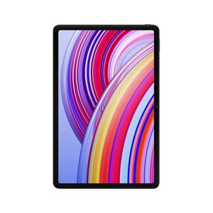 Планшет redmi pad pro 8GB RAM 256GB ROM graphite gray