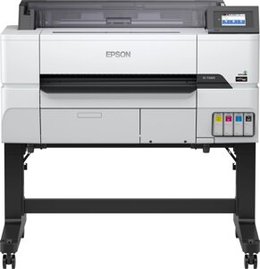 Плоттер Epson SureColor SC-T3405