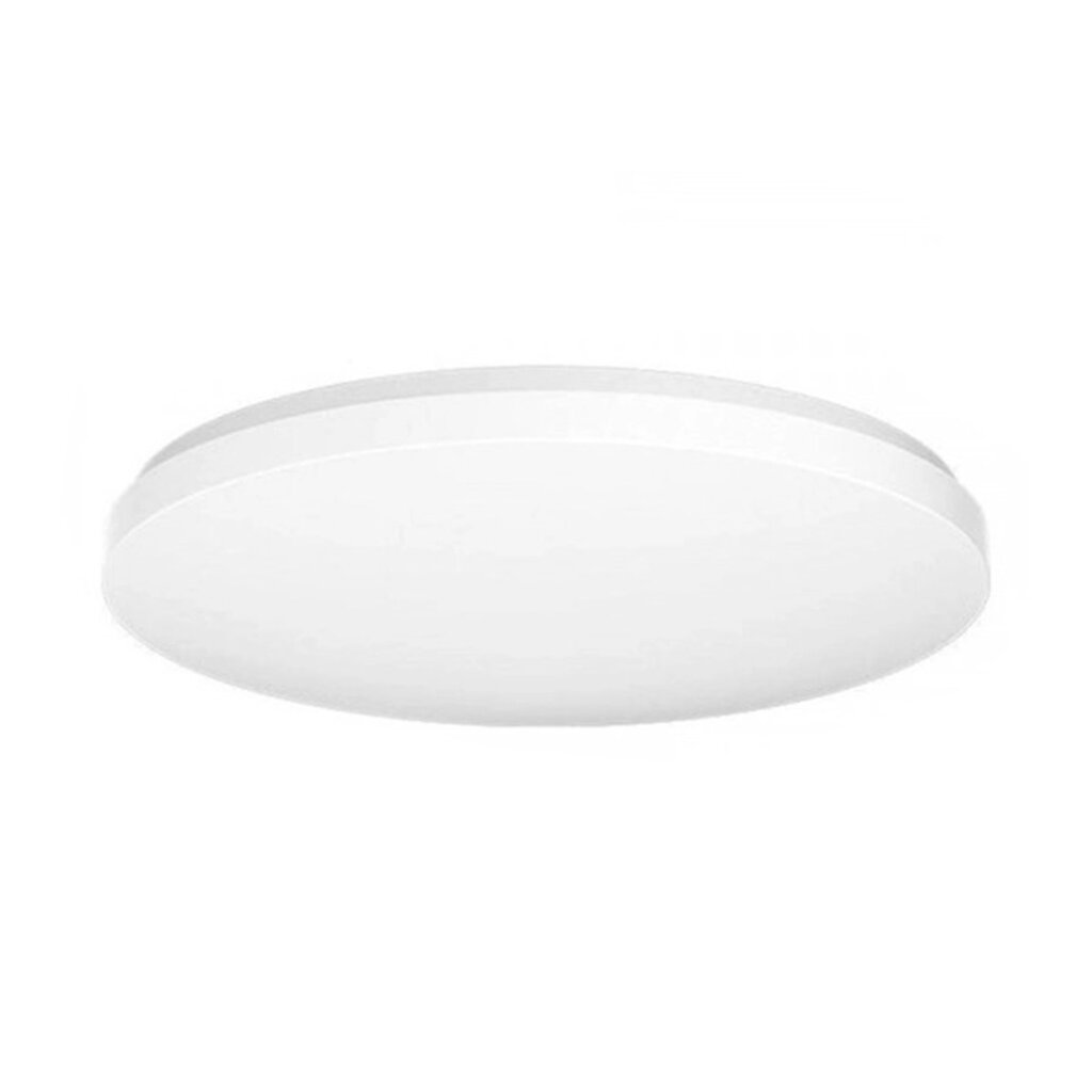 Потолочная Лампа Mi Smart LED Ceiling Light (450mm) от компании icopy - фото 1