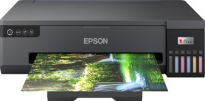 Принтер Epson L18050 фабрика печати