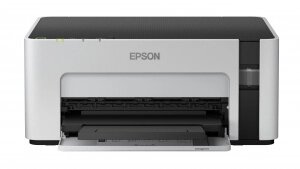 Принтер Epson M1120 фабрика печати