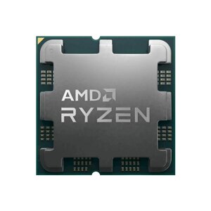 Процессор (CPU) AMD ryzen 5 5500GT 65W AM4