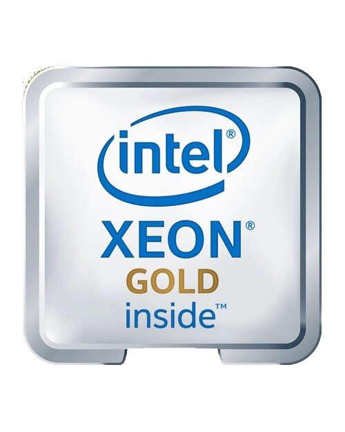 Процессор для сервера ThinkSystem SR630 Intel Xeon Gold 6136 12C 150W 3.0GHz Processor Option Kit от компании icopy - фото 1