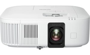 Проектор для дом. кино Epson EH-TW6150