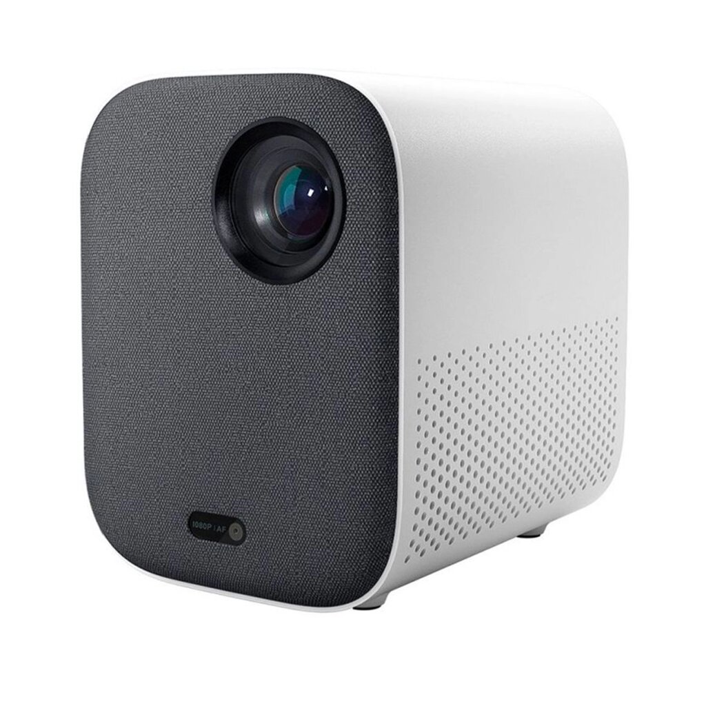 Проектор Mi Smart Projector 2 от компании icopy - фото 1