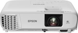 Проектор универсальный Epson EB-FH06