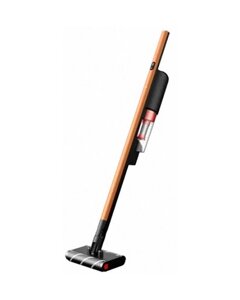 Пылесос Deerma vacuum cleaner VC31