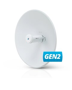 Радиомост Ubiquiti PowerBeam 5AC Gen2 EU