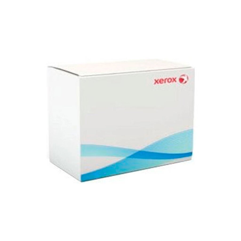 Резинка ролика подачи бумаги Xerox 022N02905 от компании icopy - фото 1