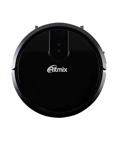 Робот-пылесос ritmix VC-030WB