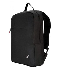 Рюкзак для ноутбука Lenovo ThinkPad Basic 15.6"4X40K09936)