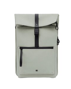 Рюкзак ninetygo URBAN. DAILY backpack-grey
