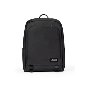 Рюкзак NINETYGO Urban sports backpack Black