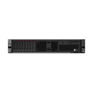 Сервер Lenovo SR650 V2 7Z73