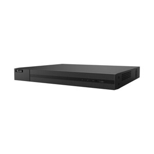 Сетевой видеорегистратор HiLook NVR-208MH-C (D)