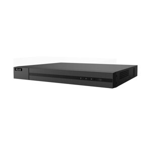 Сетевой видеорегистратор HiLook NVR-216MH-C (D)