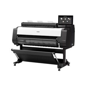 Широкоформатный сканер canon scanner Z36-touchscreen FOR TX