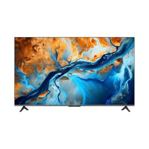 Смарт телевизор xiaomi 2025 S miniled 65"L65MA-SPLRU)
