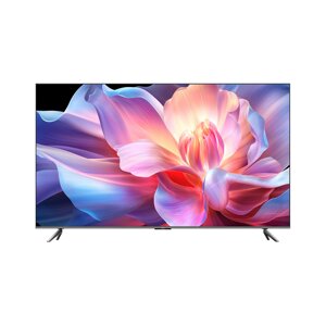 Смарт телевизор Xiaomi Max 100"L100MA-SPRU)