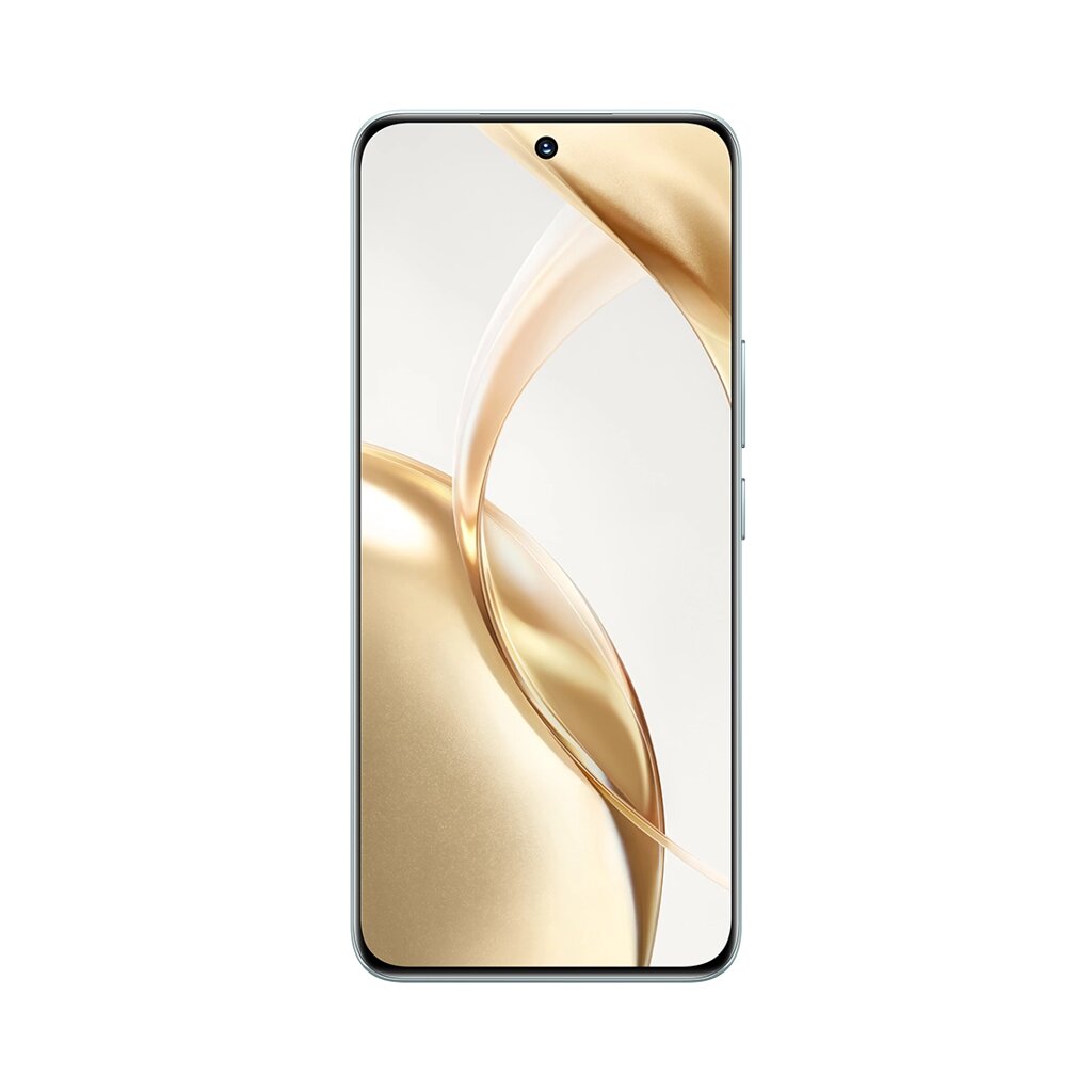 Смартфон HONOR 200 ELI-NX9 12GB RAM 512GB ROM Emerald Green от компании icopy - фото 1