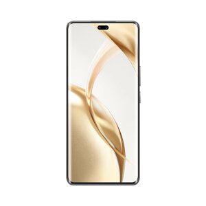 Смартфон HONOR 200 pro ELP-NX9 12GB RAM 512GB ROM black