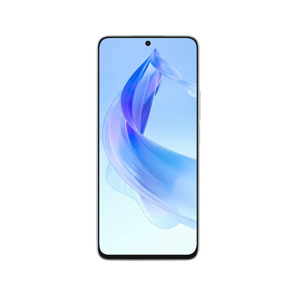 Смартфон HONOR 90 Lite CRT-NX1 8GB RAM 256GB ROM Titanium Silver от компании icopy - фото 1