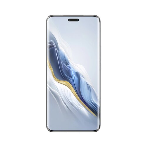 Смартфон HONOR magic6 pro BVL-N49 12GB RAM 512GB ROM black