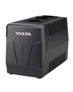 Стабилизатор Volta AVR-1000-D