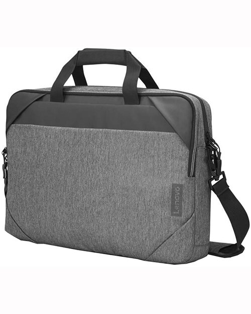 Сумка для ноутбука 15.6" Lenovo Business Casual Topload от компании icopy - фото 1