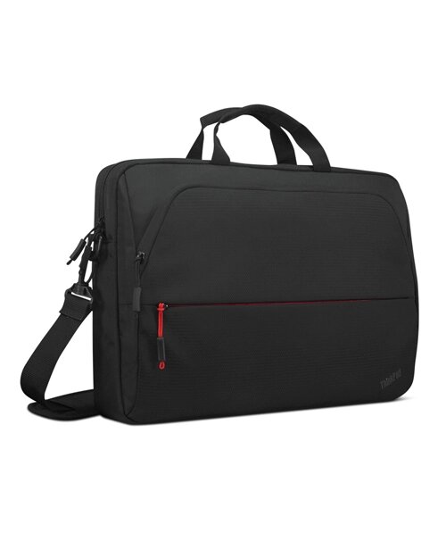 Сумка для ноутбука Lenovo ThinkPad Essential 13-14'' Slim Topload (Eco) от компании icopy - фото 1