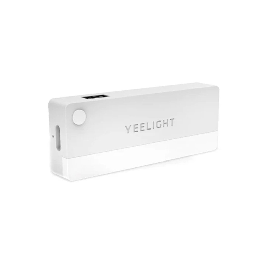 Светильник c датчиком движения Yeelight Sensor Drawer Light Белый от компании icopy - фото 1